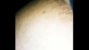 My cock and me working it