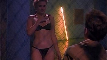 Fast ⁮sex ⁮dating ؜