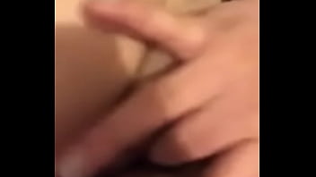 Dedeada segunda parte