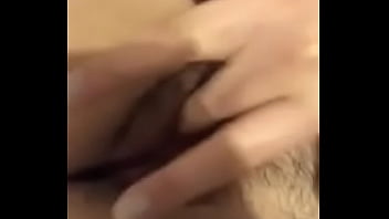 Dedeada segunda parte