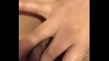 Dedeada segunda parte