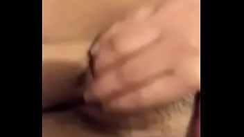 Dedeada segunda parte