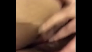 Dedeada segunda parte