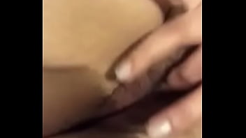 Dedeada segunda parte