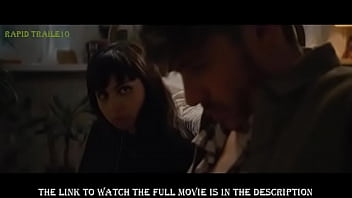 Landlocked 2023 thumbnail