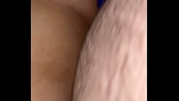 Wet pussy wife