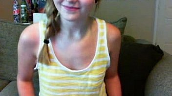 Best amateur sex webcams 25