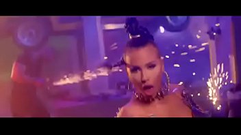 Geri nikol ft 100kila drujte se muzhki