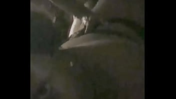 #paypig #scbbc #gvillefreak #864freak #704freaks#704freak #ncfreaks #ncfreak #864freaks #ncfreaks #scfreaks #ebonymature