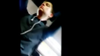 Chacal En Metro De Monterrey thumbnail