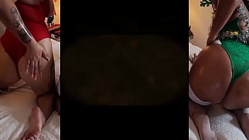 It's beginning to look a lot like xxxmas full video is going live link in comments