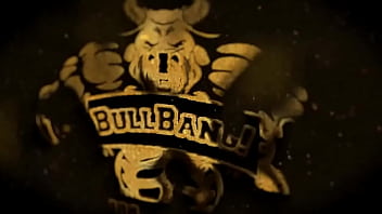 It's beginning to look a lot like xxxmas full video is going live link in comments It's beginning to look a lot like xxxmas full video is going live link in comments