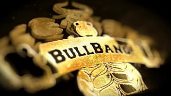 It's beginning to look a lot like xxxmas full video is going live link in comments