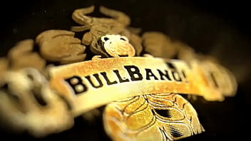 It's beginning to look a lot like xxxmas full video is going live link in comments