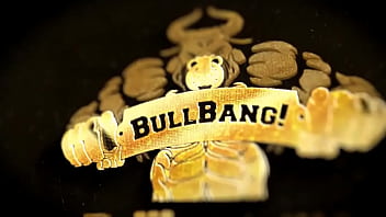 It's beginning to look a lot like xxxmas full video is going live link in comments