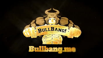 It's beginning to look a lot like xxxmas full video is going live link in comments