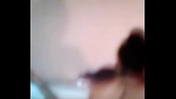 Twerk that beautiful tight ass