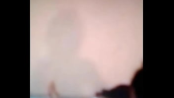 Twerk that beautiful tight ass