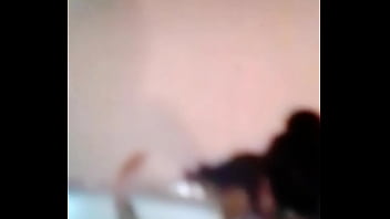 Twerk that beautiful tight ass