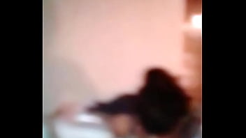 Twerk that beautiful tight ass