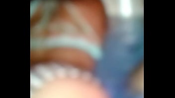 Twerk that beautiful tight ass