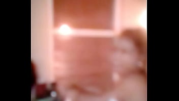 Twerk that beautiful tight ass