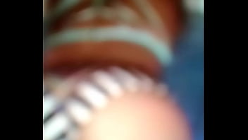 Twerk that beautiful tight ass