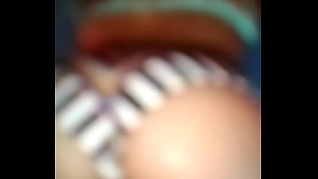 Twerk that beautiful tight ass