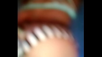 Twerk that beautiful tight ass