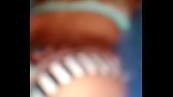 Twerk that beautiful tight ass