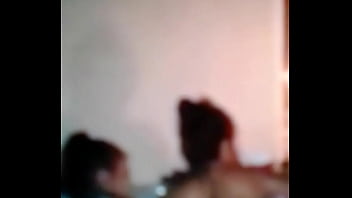 Twerk that beautiful tight ass