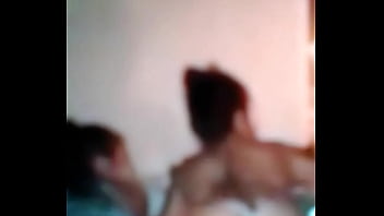 Twerk that beautiful tight ass