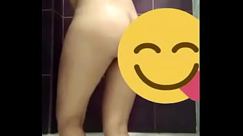 Desnuda para ti ñandome te gustaría que siga tus instrucciones