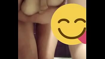 Desnuda para ti ñandome te gustaría que siga tus instrucciones