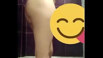 Desnuda para ti ñandome te gustaría que siga tus instrucciones