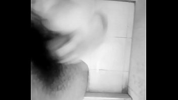 Vid 20170701 125921 thumbnail