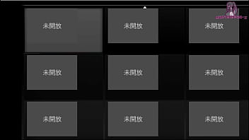 夜行3 下半身只留一件內褲再半夜去逛便利商店尋求刺激