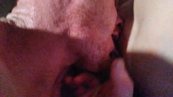 X girl and i fucking