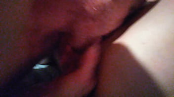 X girl and i fucking