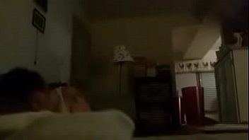 Video bokep part 40166335