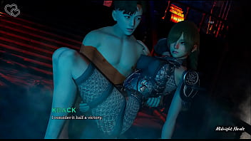 Eternum adult game chapter 13