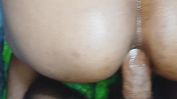 Sweet neha bhabhi hardcore anal video