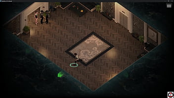 Symphony of the serpent pt 16 {nlt media} visual novel