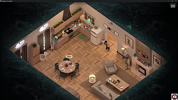 Symphony of the serpent pt 16 {nlt media} visual novel