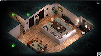 Symphony of the serpent pt 16 {nlt media} visual novel