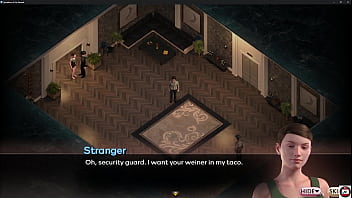 Symphony of the serpent pt 16 {nlt media} visual novel