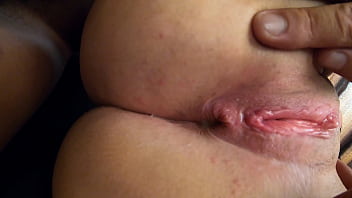 Elisa sanches em um menage com muito anal binho ted hygor negrão