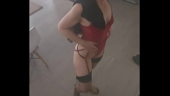 Tu me rejoint pour me réchauffer