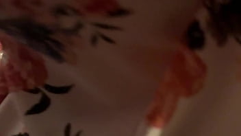 Tatted emo beauty swallows black cock