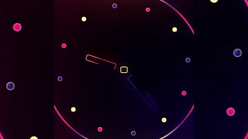 Tatted emo beauty swallows black cock